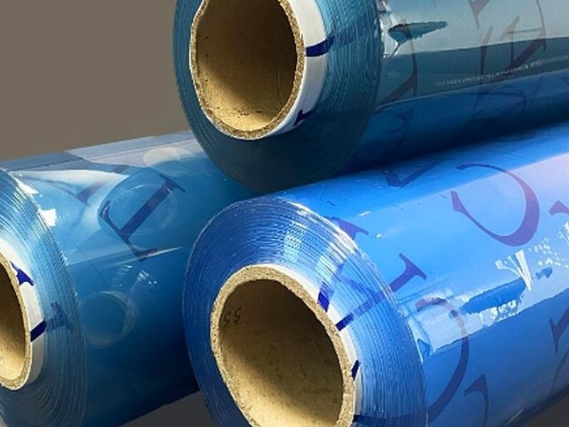 Cristal Flex y semi rígido
