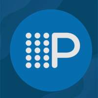Postforming