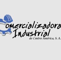 Idasa Comercializadora  Industrial