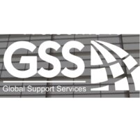 Global Support Services