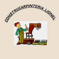 Construcarpinteria Lionel