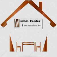 Comercial Mueble Center
