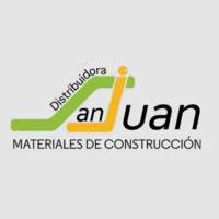 Distribuidora San Juan