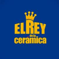 El Rey de la cerámica Guatemala
