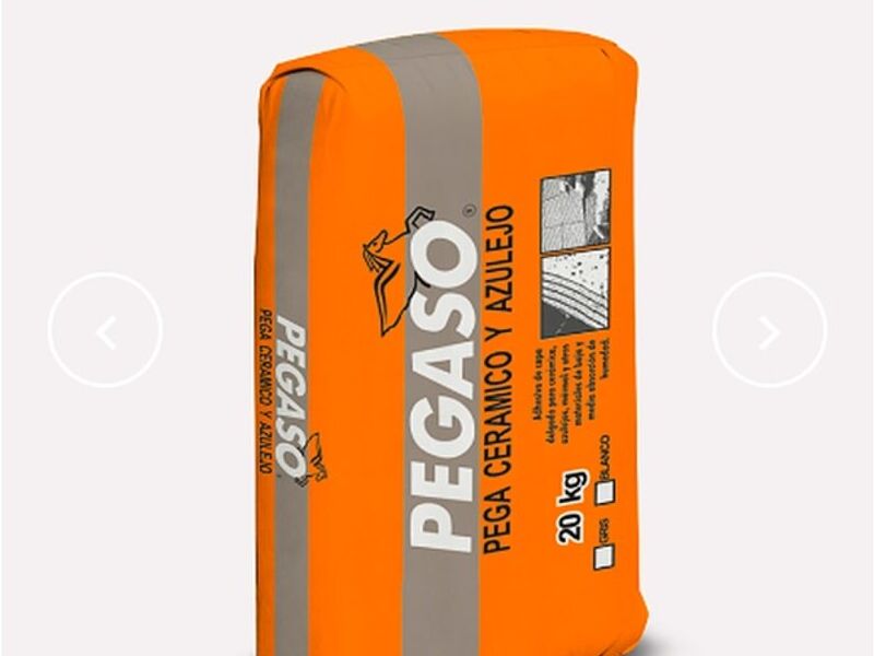 Material Pegaceramicos Guatemala 