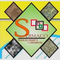 SERMACO Guatemala