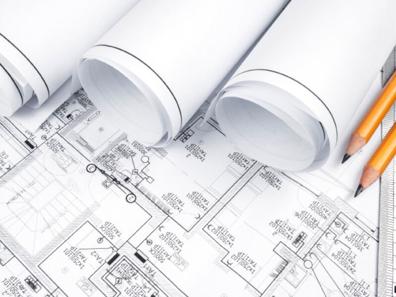 Diseño Eléctrico, Civil y Electronico