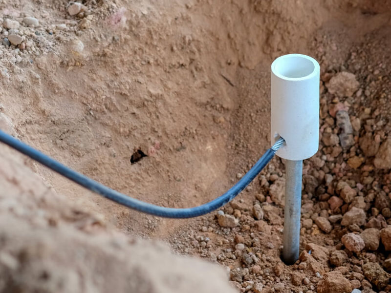 Soluciones Asesoría Protección Eléctrica