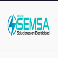 Grupo SEMSA