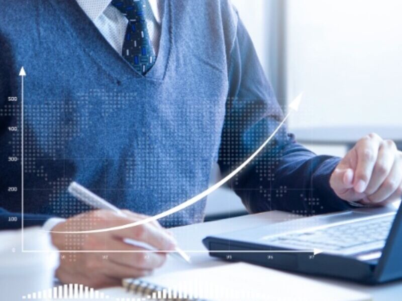 Auditoria Informatica Guatemala