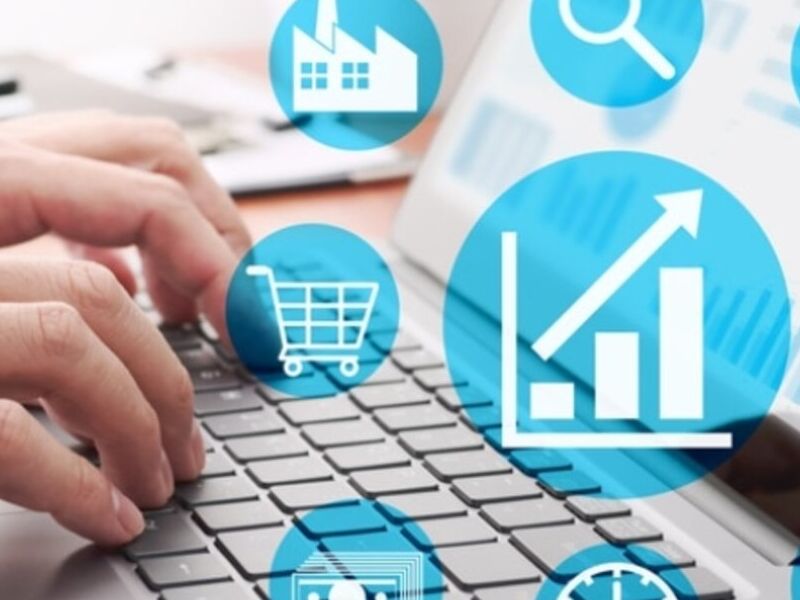 Soluciones Informaticas Guatemala