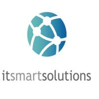 It Smart Solutions GT