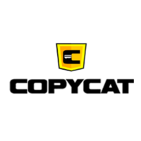 COPYCAT
