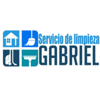 Servicio de limpieza Gabriel