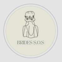 Brides_S.O.S