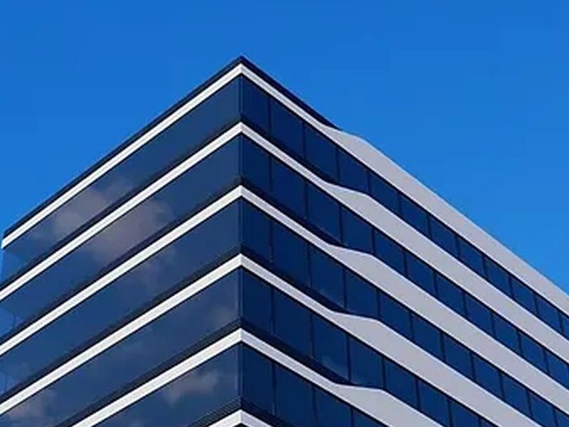 Diseño conjuntos residenciales Guatemala