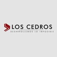 Los cedros