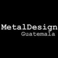 Metal Design Guatemala