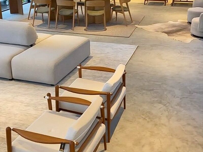 MODELO INTERIORES GUATEMALA