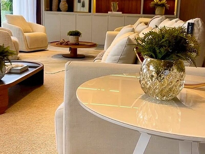 INTERIORES PERSONALIZADOS GUATEMALA