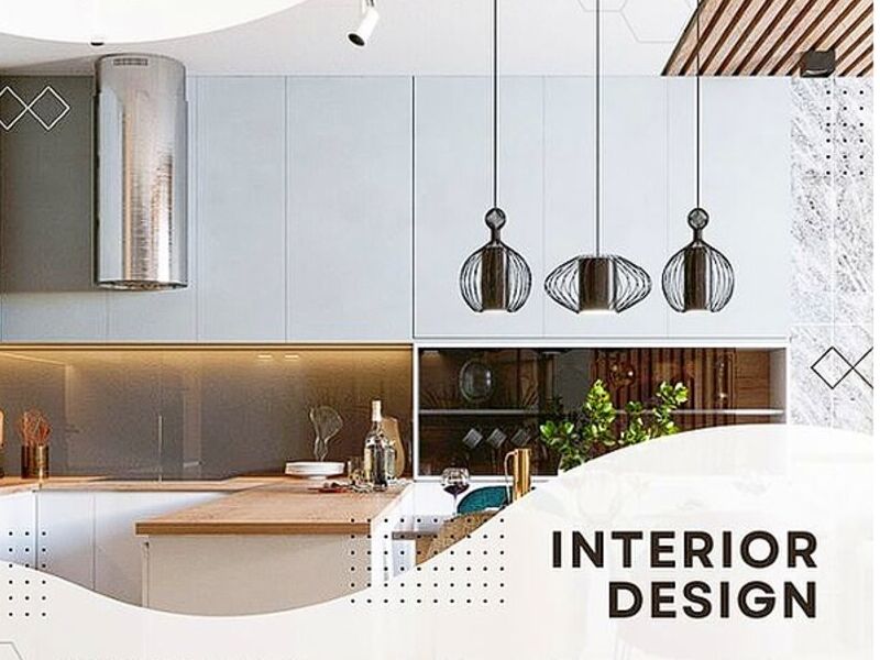 DISEÑOS INTERIORES PERSONALIZADOS GUATEMALA