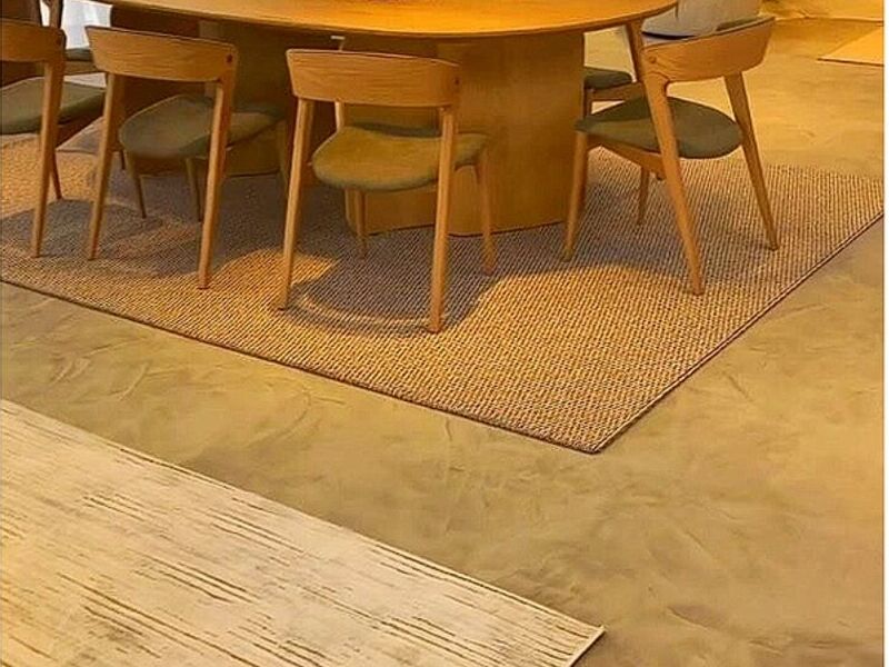 AJUSTES DECORACIONES GUATEMALA