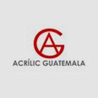 AcrilicGuate