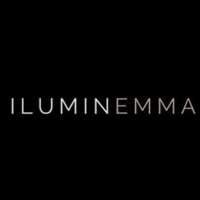 Iluminemma