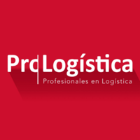 ProLogística