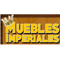 Muebles Imperiales ventas