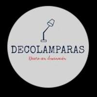 Decolamparas GT