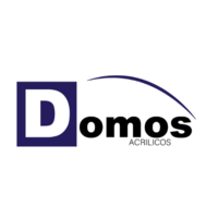 Domox Guatemala