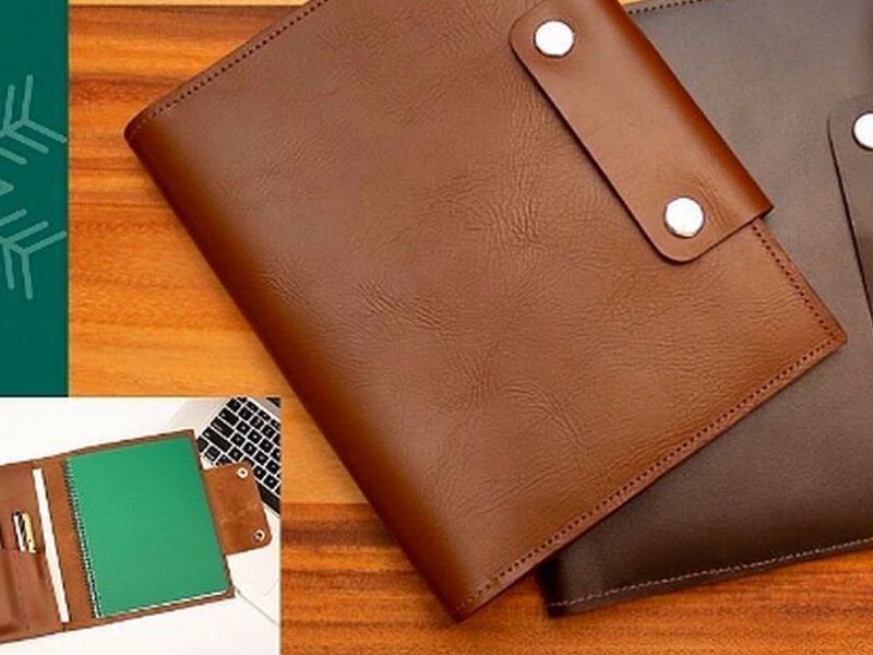 Planner media carta Guatemala