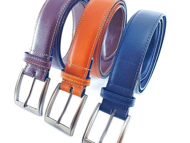 Correas Guatemala