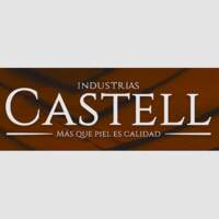 Industrias Castell