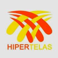 HiperTelasGT