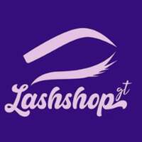 Lash Shop GT