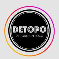DeToPo