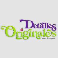 Detalles originales