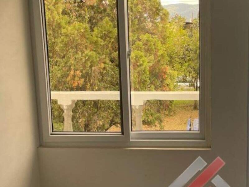 Ventanas PVC Guatemala