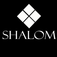 Gpo Shalom