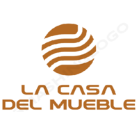 La Casa Del Mueble Escuintla