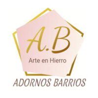 Adornos Barrios