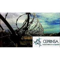 Ceprinsa