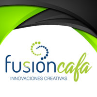 Fusion Cafa, S.A.
