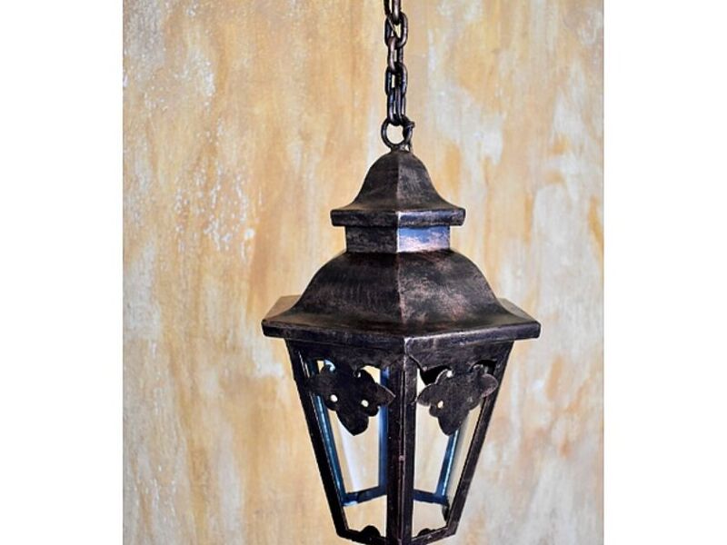 CANDELABRO ELEGANTE