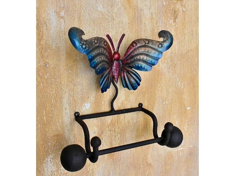 Accesorios para baño