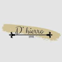 D Hierro