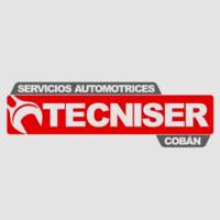 Tecniser Cobán