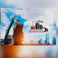 AB Ingeniería